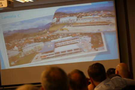 3. redna seja Občinskega sveta Občine Kamnik (28)